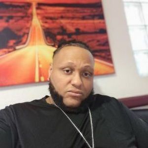 Meet your Posher, Timothy